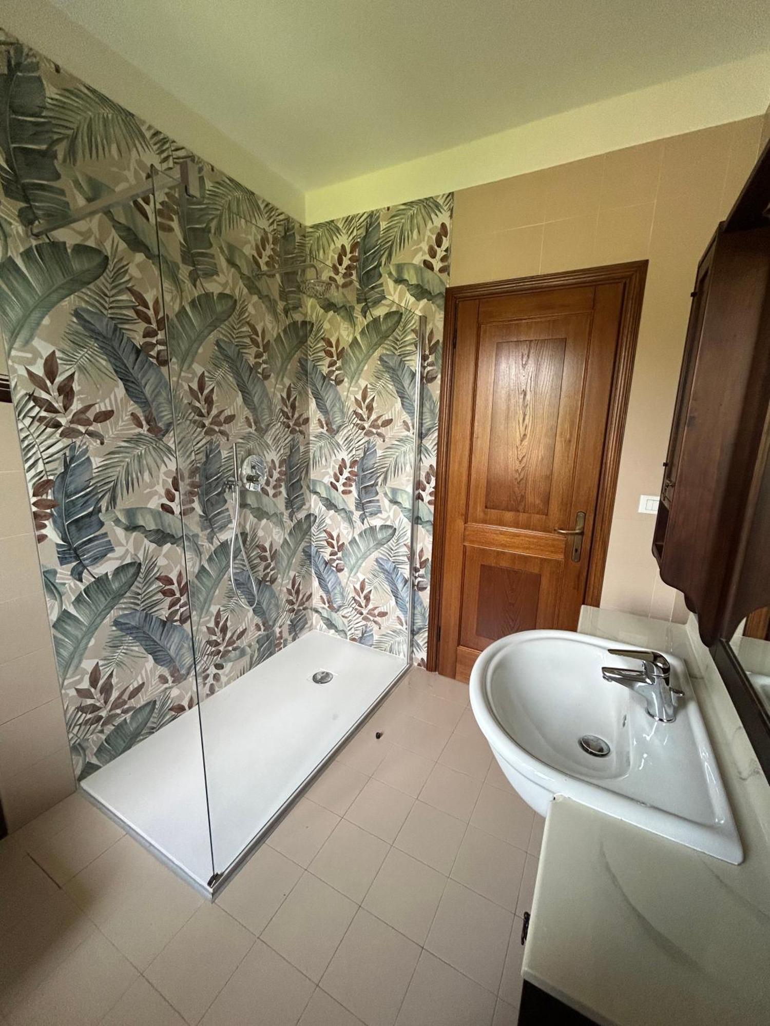 Poli Villa'S Apartment Bardolino Exterior photo